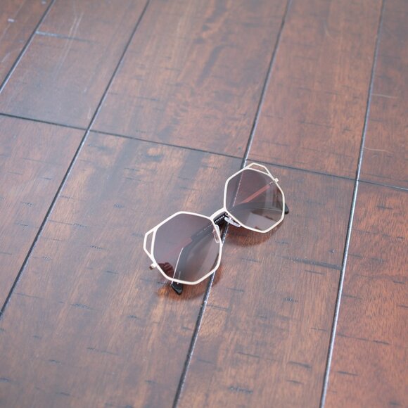 Marc Jacobs sunglasses - Picture 7 of 8